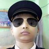 savina.akther2