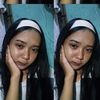 iniiiii_linaaa
