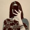 aileena189