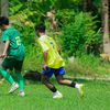 zayy_239