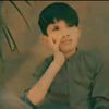 ranahunainrajput55