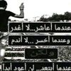 user5334986280330