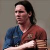 addictedbymessi
