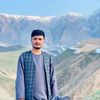 faridon.eshaqzada