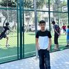 014eliyev_