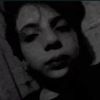 vitalinaleocadio8