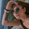 natyrojas_