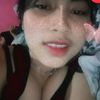 astrysucijandasumedang