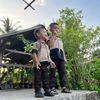 mohammad.faiz34