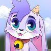darkxwolf17md1
