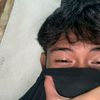 proycss