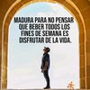 gimenez.d