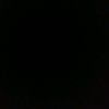 pedro.ponny22