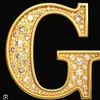 ahmad.omid79