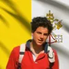 aninha_catolica2012