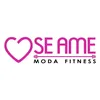 Se Ame Moda Fitness