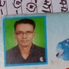 mdshameemchowdhor