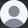 8rli_1.n