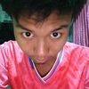 jessada.cr7