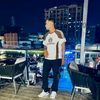 user3023691198755