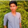 htet.naing.1998