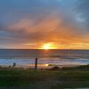 evelynrogers28