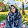 shenny.ratna