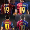 ablo.keita07