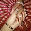 masud.ahmed987
