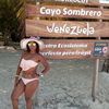 evelinquintana54