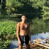 keven.jay.obcial