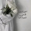 hw__1122