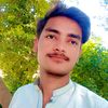 malik.ahmad4010
