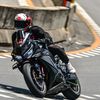 tar650r