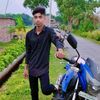 auyalhosan2
