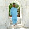 asifjameel39