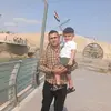 nechirwan.shakir