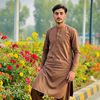 sajidmsd395