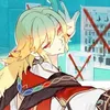 fatetied.cosplay
