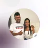 user26151716305666