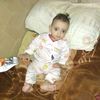 user4221761919636