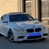 leo_00147