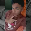 duttr_xr