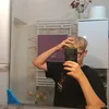 _gomulaq_jr_