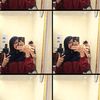 luvv_zzii