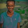 bishaar.maxamed69