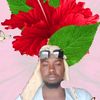 user5983478071258
