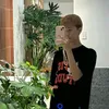 khangnguyen_092