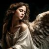 houda.ahmed165