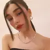 raha_beigii